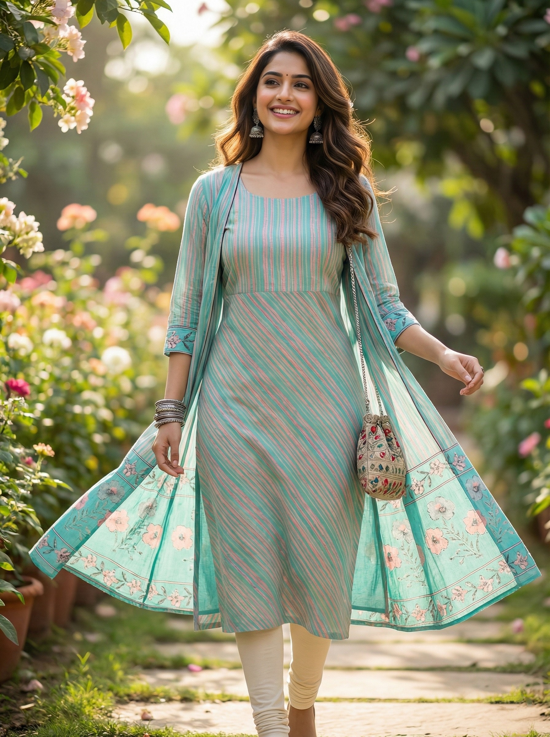 Wrike for Designers and Creatives